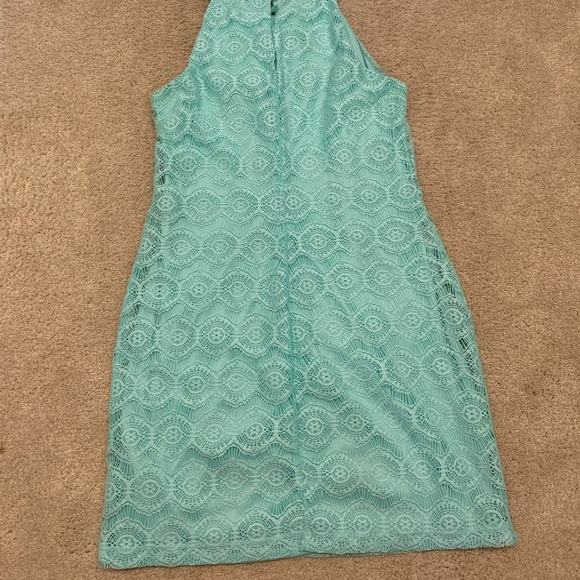 Maurices Dress - Picture 8 of 11